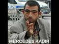 malatyal�emre1983