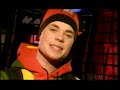 East 17 West End Girls