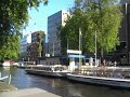 Heineken Brouwerij