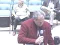 Jeff Stone describes Anonymous, Riverside County, Dec  9, 2008