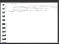 videos de Jeff Stone describes Anonymous, Riverside County, Dec  9, 2008
