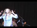 teledysk, klip, Sophie B. Hawkins,- Mysteries We Understand