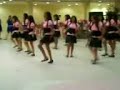 tecnica 36 chicas fricxion 5