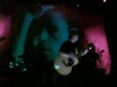 the pale fountains show on feb. 3
shepard's bush empire in london