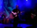 the pale fountains show on feb. 3
shepard's bush empire in london