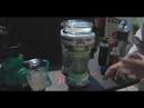 2 Minute Drill - It\