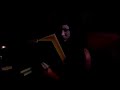 The Bobbsey Twins Go To Hell (teaser) 17