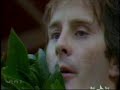 SFIDE - Rai Tre - Gran Premio di Montecarlo 1982 - I.wmv