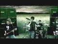 Durch-den-Monsun-Rev