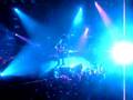 opeth(I)