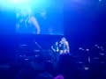 cascada-perfect-day-clubland-live-2008.html