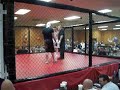 Timmy Smith vs Clint Shell.mov