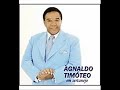 Pegadinha dos Couros - Agnaldo Tim�teo