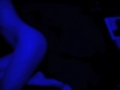 Easter (Erotic Poetry)