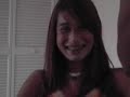 joda 2007