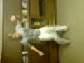 Eugen Dance Part 1