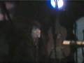 Comfortably Numb - Kate Bush & David Gilmour