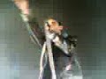 DLM @ FESTIVAL DA JUVENTUDE (AMARANTE) 2