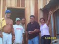 PROAM - Projeto de Ado��o Mission�ria
