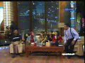 Empat Mata Suka Jajan 7 -end-