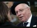 Gerhard Blocher beleidigt Widmer-Schlumpf