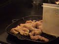 Fajita, Nacho, Fiesta