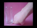 Food stop motion
