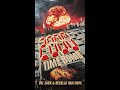 2000 Time Bomb - Jesus needs your money!