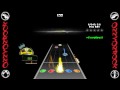 DJ He-- Frets on Fire - 