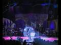 Sodom - Among The Weirdcong (Live At One Night In Bangkok)