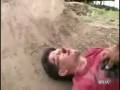 el peor golpe del mundo-en bici-parte 8.flv