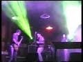 Sesenta y Nueve - Por Que Sesenta y Nueve - Por Que