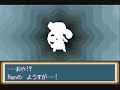 Touhoumon - New Teammates