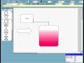 cumulate-draw-replace-visio-with-this-online-tool.html