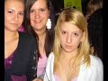 R.I.P SABRINA 13.06.1991-01.05.2007 R.I.P SABRINA 13.06.1991-01.05.2007