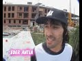 sKATe cap.2