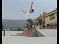 sKATe cap.2