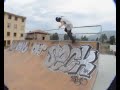 sKATe cap.2
