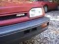 Mazda-323-GTX-SOLD-3