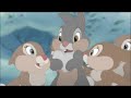 The Cuppy Cake Song The Cuppy Cake Song