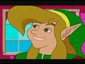 Youtube Kacke - Wie wo was weiß Scheisse Youtube Kacke - Wie wo was weiß Scheisse