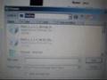 downgrade 1.1.5 to 1.1.4 itouch(EASY)