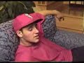 The Indian Job - Part 2