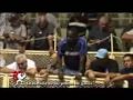 Las Peleas de Gallos en PR (Documental) Las Peleas de Gallos en PR (Documental)