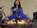 Bhajan - Ehi Murare - Vasantha Kolavennu