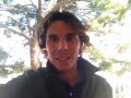 Rafa Nadal