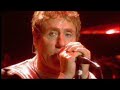 My Wife Live at the Royal Albert Hall