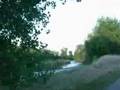 videos de Skating along the Poudre River