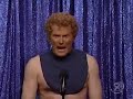 The Lillian Verner Game Show The Lillian Verner Game Show