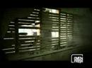 Three Days Grace-Home (by Mari)